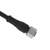 Circular Cable Assemblies - 2170-MQDC1-506-ND - DigiKey