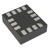 IMUs (Inertial Measurement Units) - 497-ISM330ISNTRCT-ND - DigiKey