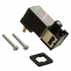 Valves and Control - 966-1056-ND - DigiKey