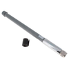RF Antennas - OD24M-5 - Quarktwin Technology Ltd.