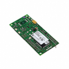 RF Transceiver Modules and Modems - MTSMC-EV3-GP-N16-SP - Quarktwin Technology Ltd.
