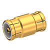 RF Switches - R574313315 - Quarktwin Technology Ltd.