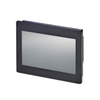 Human Machine Interface (HMI) -- 1046666 - Image