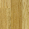2 1/4