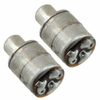 Microphones - 423-1309-ND - DigiKey