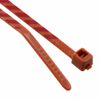 Cable Ties and Zip Ties - 1436-1278-ND - DigiKey
