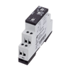 Time Delay Relays - 2080-15677.2-ND - DigiKey