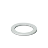 Accessories - 1411284-ND - DigiKey