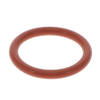 Seals - O-Rings - 5703-S500-70/2-325-ND - DigiKey