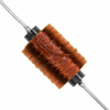 Fixed Inductors - M8396-ND - DigiKey