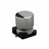 Aluminum Electrolytic Capacitors - 1189-2409-1-ND - DigiKey