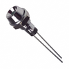 Panel Indicators, Pilot Lights - 67-1148-ND - DigiKey