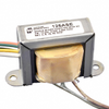 Audio Transformers - HM2514-ND - DigiKey