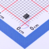 Diodes >> Schottky Barrier Diodes (SBD) - RB021VAM90TR - LCSC Electronics Technology (HK) Limited