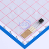 Triode/MOS Tube/Transistor >> Darlington Transistors -- BC516-D27Z - Image