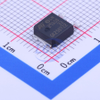 Power Supply Chip >> Linear Voltage Regulators (LDO) - LD29150DT33R - LCSC Electronics Technology (HK) Limited
