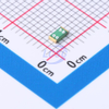 TVS/Fuse/Board Level Protection >> Fuses - 3413.0330.22 - LCSC Electronics Technology (HK) Limited