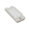 Discrete Semiconductor Products - Transistors - IGBTs - FS35R12KT3BPSA1 - Acme Chip Technology Co., Limited