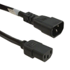 Power, Line Cables and Extension Cords - AE10668-ND - DigiKey