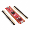 Development Boards, Kits, Programmers - Evaluation Boards - Embedded MCU, DSP Evaluation Boards - EV76S68A - Acme Chip Technology Co., Limited