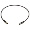 Circular Cable Assemblies - 1195-6428-ND - DigiKey
