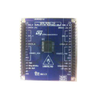 Evaluation and Demonstration Boards and Kits - 497-19594-ND - DigiKey