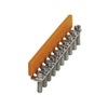 Terminal Block Jumpers - 277-12559-ND - DigiKey