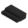 Headers, Plugs and Sockets - 281-2459360000-ND - DigiKey