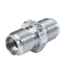 Coaxial Connector (RF) Adapters - 5328-SM3231-ND - DigiKey
