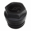 Circular Connector Assemblies - 708-1209-ND - DigiKey