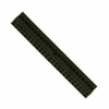 Rectangular Connector Housings - 609-2799-ND - DigiKey