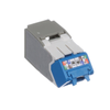 Modular/Ethernet Connector (RJ45, RJ11) Jacks - 298-18892-ND - DigiKey