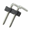 Headers, Plugs and Sockets - 277-13853-ND - DigiKey