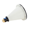 RF Antennas - 5328-FMWAN1076-ND - DigiKey