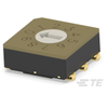 DIP Switches - 450-MRSSV0DR10SMJT-ND - DigiKey