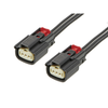 Rectangular Cable Assemblies - 23-2162811021-ND - DigiKey