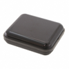 Boxes - 128-CX20ABKAGM-ND - DigiKey