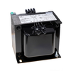 Power Transformers -- 2106-CE1500TH-ND - Image