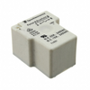Power Relays, Over 2 Amps - PB1841-ND - DigiKey