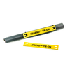 Markers - 4302-LXL9020LY-ND - DigiKey