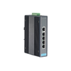 Switches, Hubs - EKI-2725-CE-ND - DigiKey