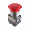 Configurable Switch Bodies - 1920-1185-ND - DigiKey