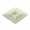 Cable Ties - Holders and Mountings - 1289400000-ND - DigiKey