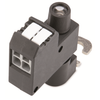 Circuit Protection Accessories - 2946-855-8008-ND - DigiKey