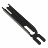 Insertion, Extraction - 465468-1-ND - DigiKey