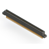 Edgeboard Connectors - 151-395-112-560-208-ND - DigiKey