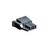 Rectangular Connector Housings - A108597-ND - DigiKey