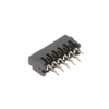 FFC, FPC (Flat Flexible) Connector Assemblies - 609-HLW11S-2C7LF-ND - DigiKey