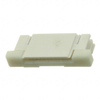 FFC, FPC (Flat Flexible) Connector Assemblies - A100294TR-ND - DigiKey