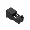 Free Hanging, Panel Mount - A113547-ND - DigiKey